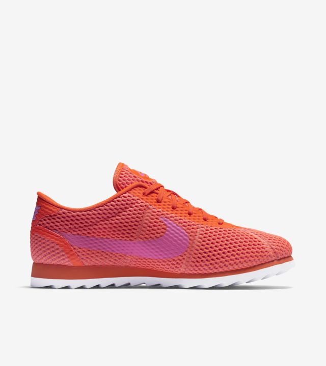 nike womens cortez ultra
