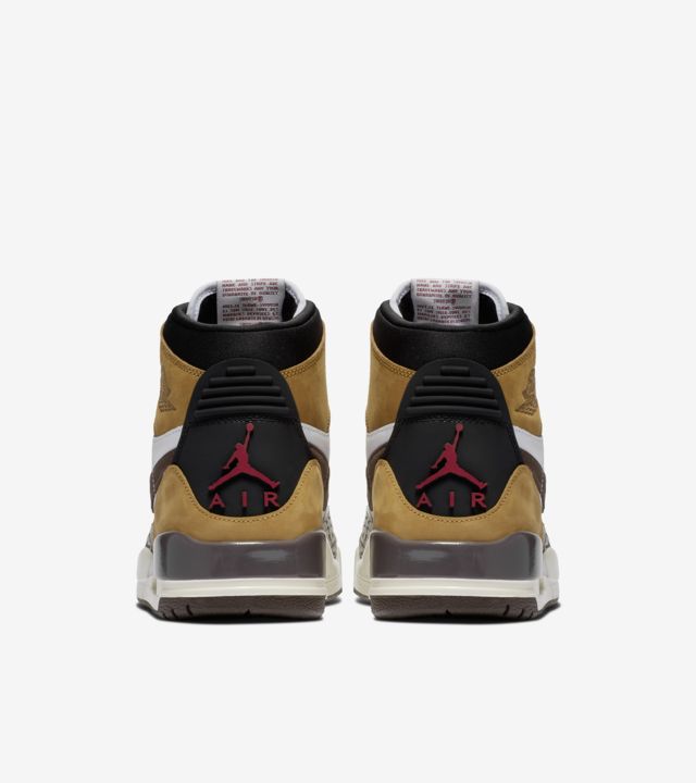 nike court borough mid wtr psv