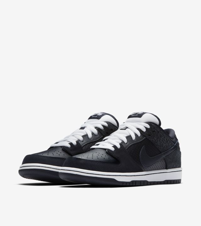 nike sb dunk nike by you