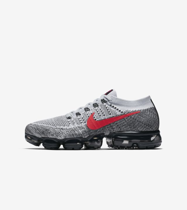 vapormax 1