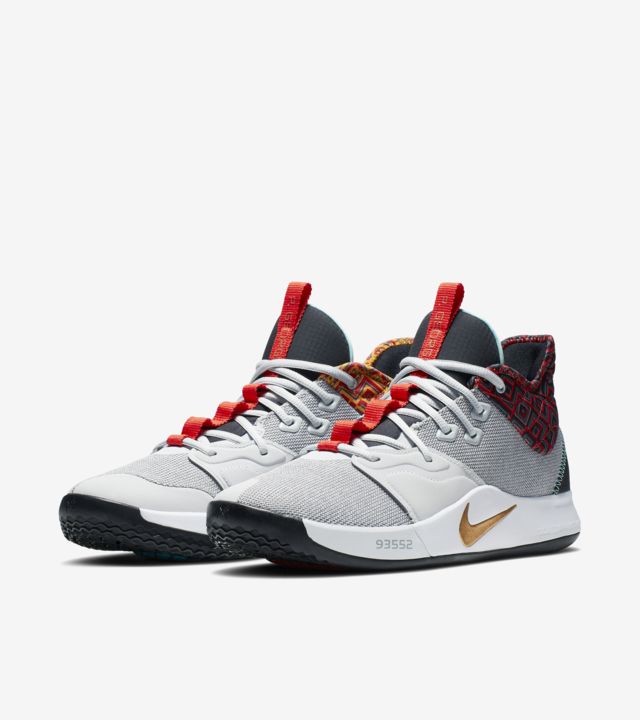 pg3 bhm for sale