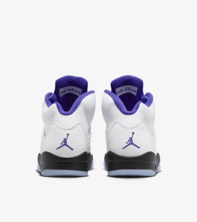 air jordan 9 dark concord