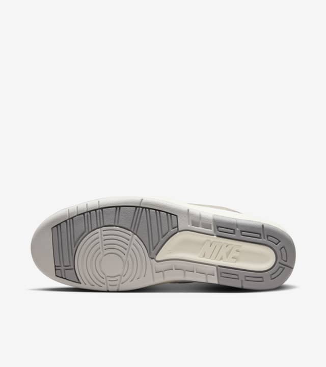 Air Jordan 2 Low 'Python' (DV9956-100) release date. Nike SNKRS IN