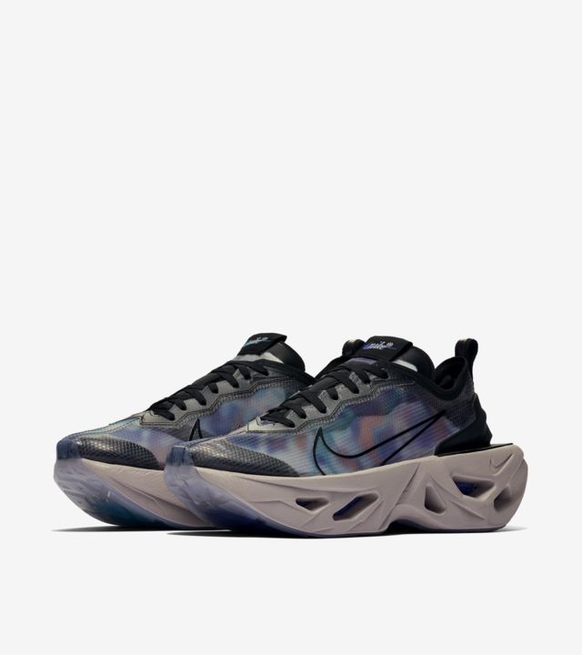 nike women's zoom x vista grind