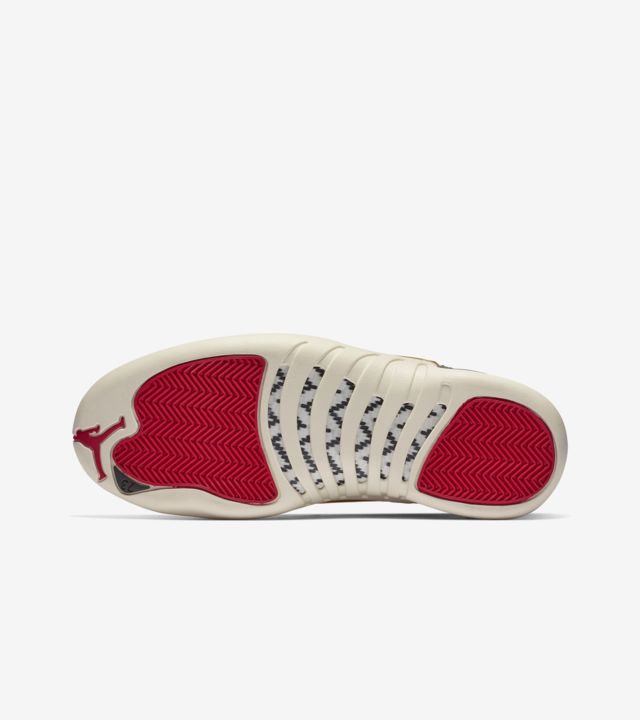 nike joggers shoes mens