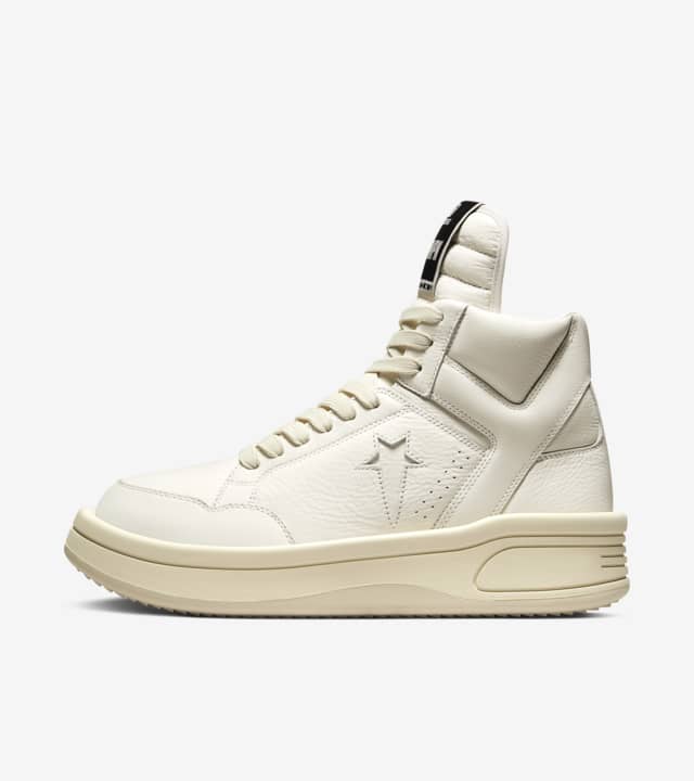 converse drkshdw turbowpn egret