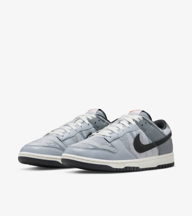 Dunk Low 'Copy/Paste' (DQ5015-063) Release Date. Nike SNKRS IN