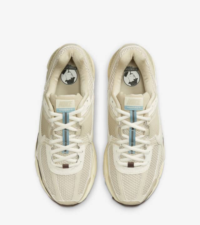 Women's Zoom Vomero 5 'Oatmeal' (FB8825-111) Release Date. Nike SNKRS IN