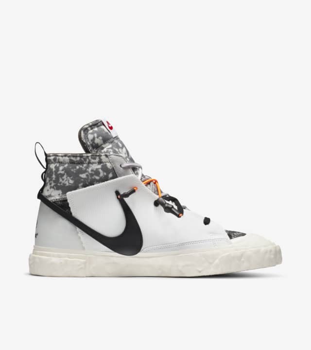 air force one junior size 5.5