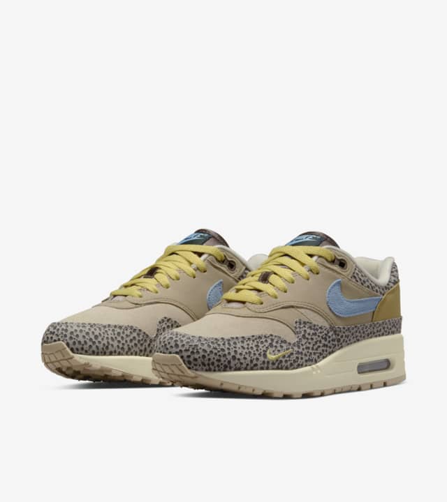 cobblestone and worn blue stockx