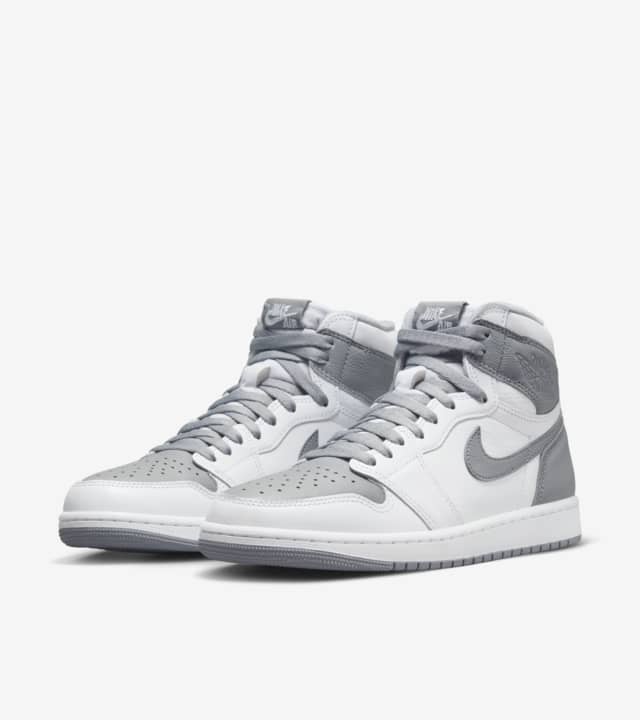 jordan nike original