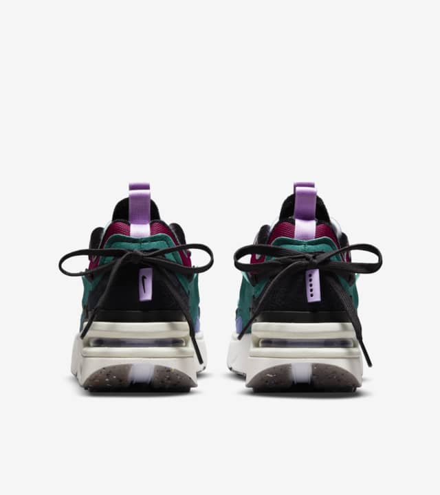 Women S Air Max Furyosa Night Green Release Date Nike Snkrs Ph