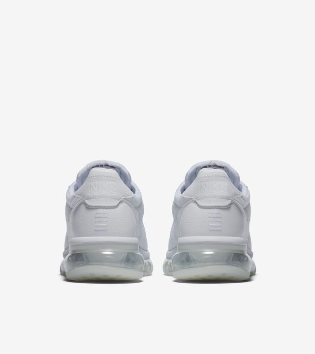 nike air max ld zero noir