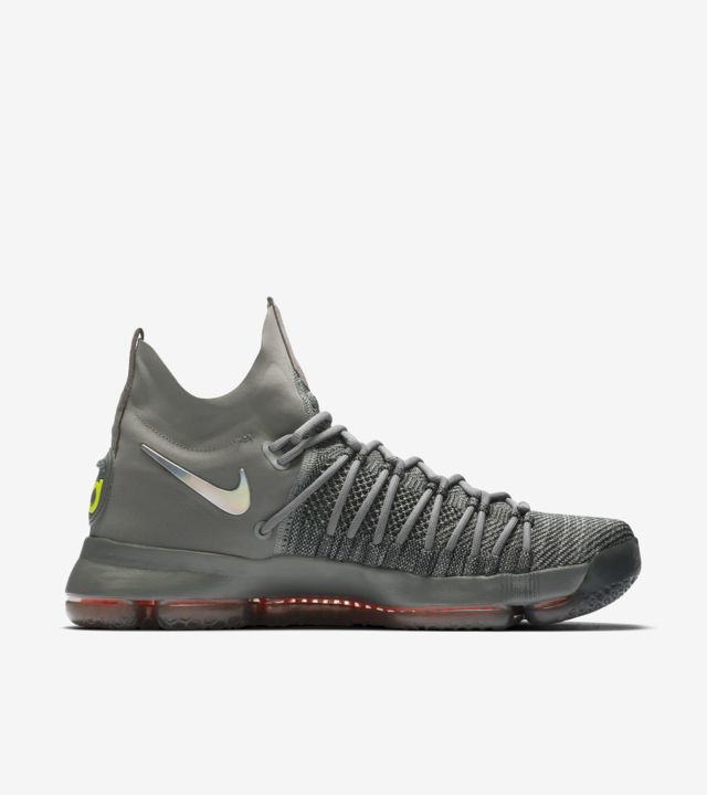 kd 9 elite wanda