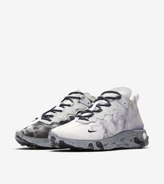 nike react element 2020