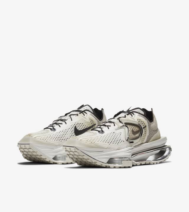 zoom 004 mmw stockx
