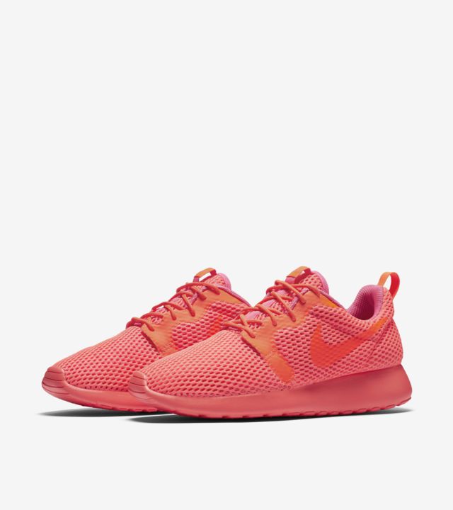 womens nike roshe one prm