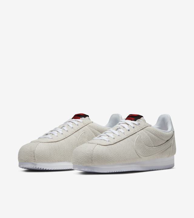 upside down cortez