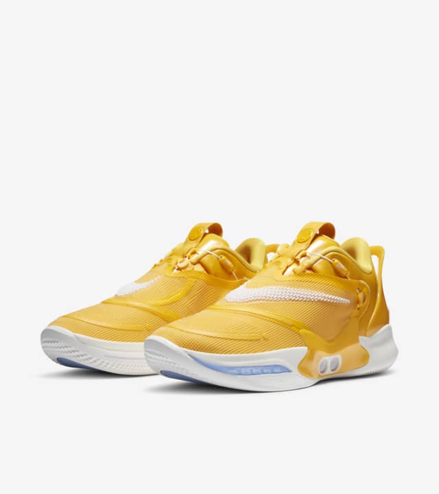 nike gamer exclusive sneakers