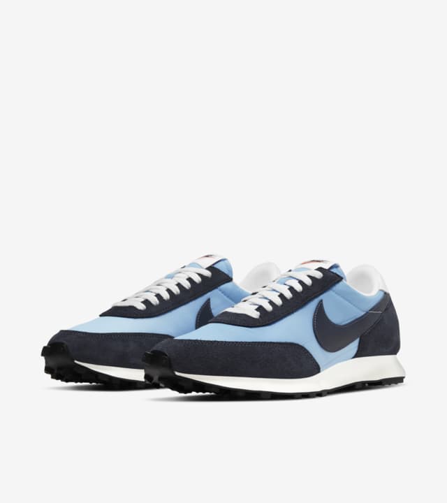 daybreak armory blue stockx