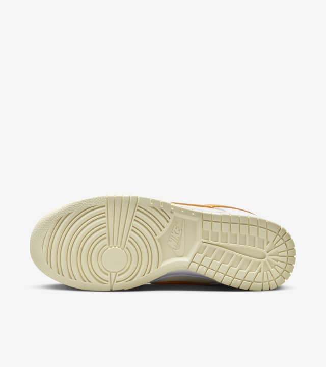 offspring nike dunk low