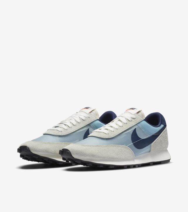 Nike Daybreak 'Teal Tint' Release Date. Nike SNKRS SG