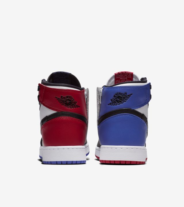 NIKE - 24cm 最安値 nike air jordan 1 rebel xx の+spbgp44.ru