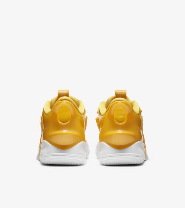 nike gamer exclusive sneakers