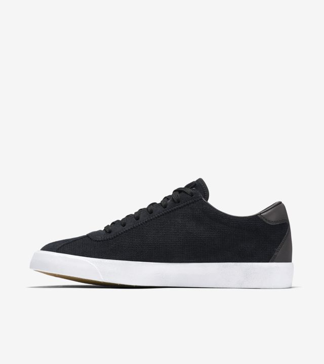 nike sb matchcourt
