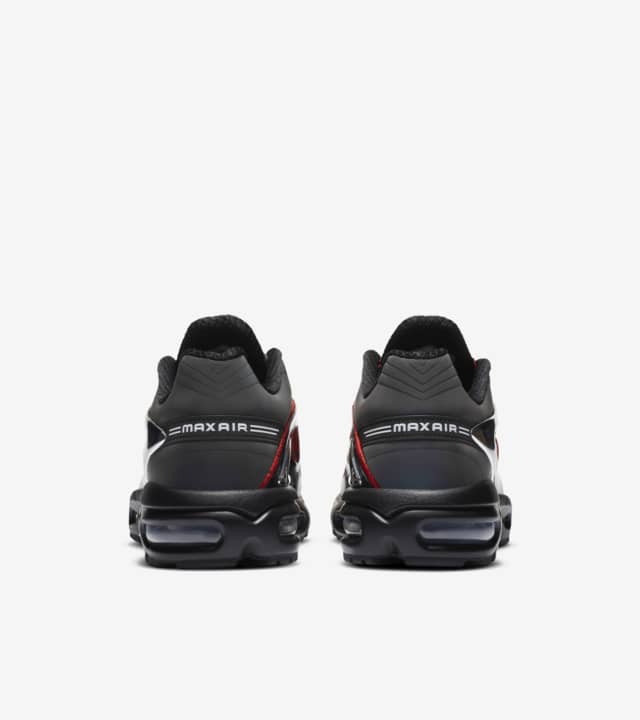 Air Max Tailwind V x Skepta 'Bloody Chrome' Release Date. Nike SNKRS SG