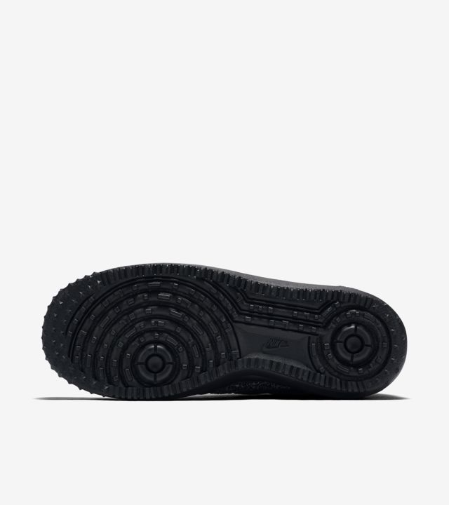 nike lunar force women's