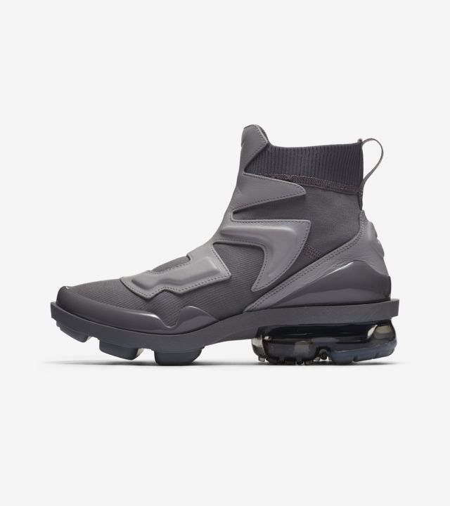 air vapormax light ii