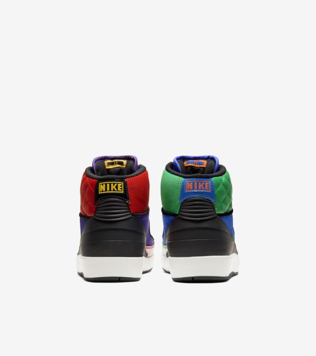 air jordan and michael jordan