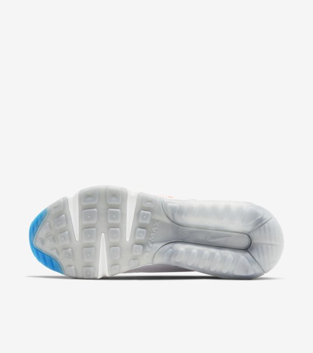 womans air max 2090