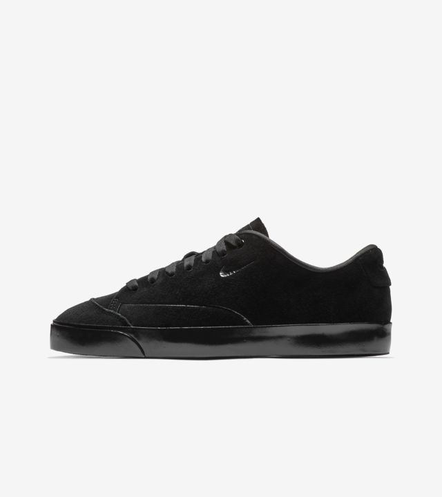 w blazer city low lx