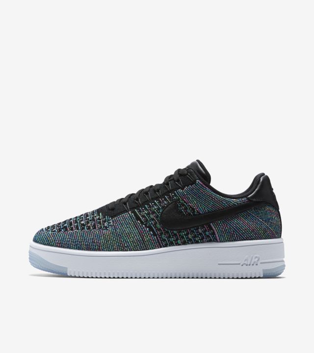 cheap nike air force 1 ultra flyknit womens