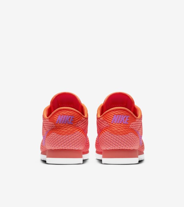 cortez ultra breathe
