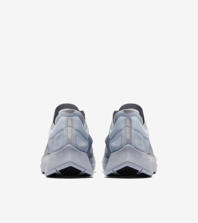 Nike Zoom Fly SP Fast 'Obsidian Mist' Release Date. Nike SNKRS