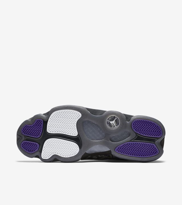 jordan horizon purple