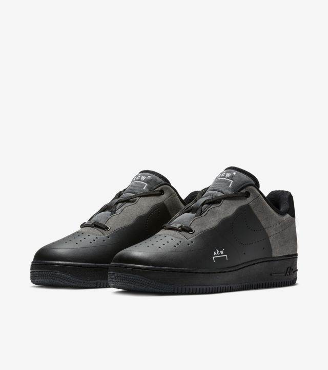 nike basketball shoes 7.5
