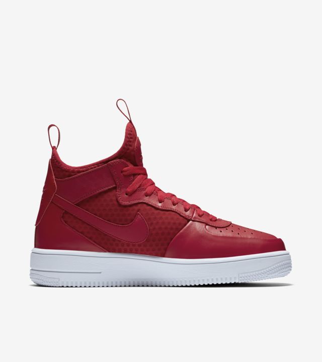 air force 1 i