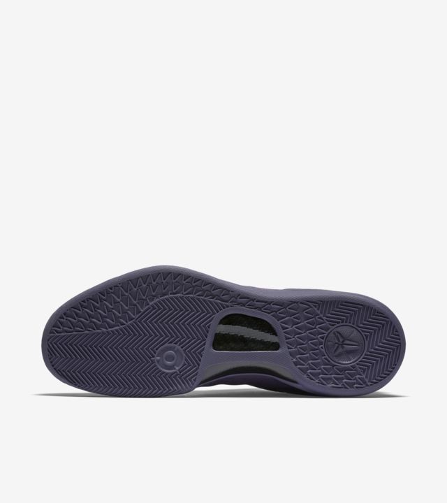 Nike Kobe Ftb Data Premiery Nike Snkrs Pl