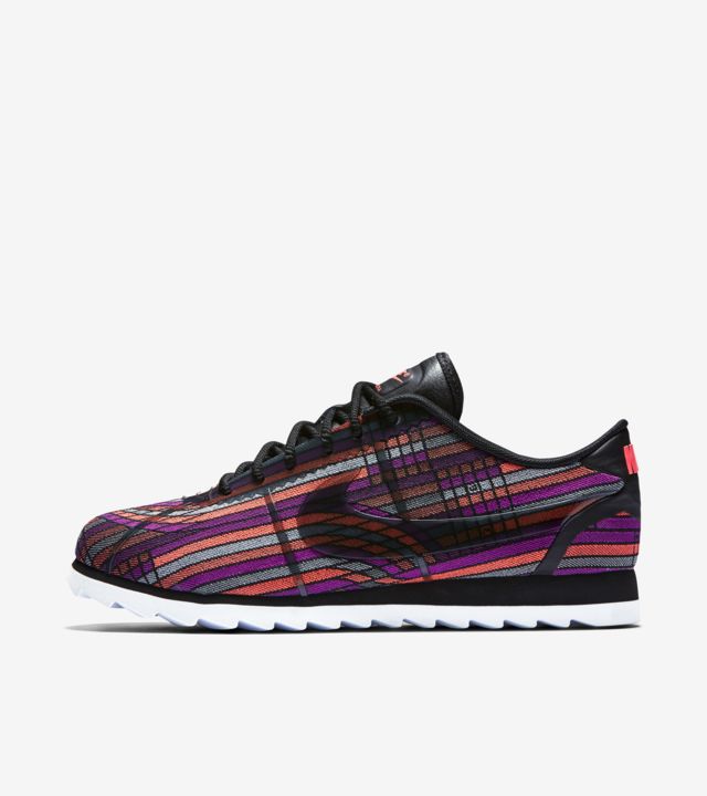 hot snkrs