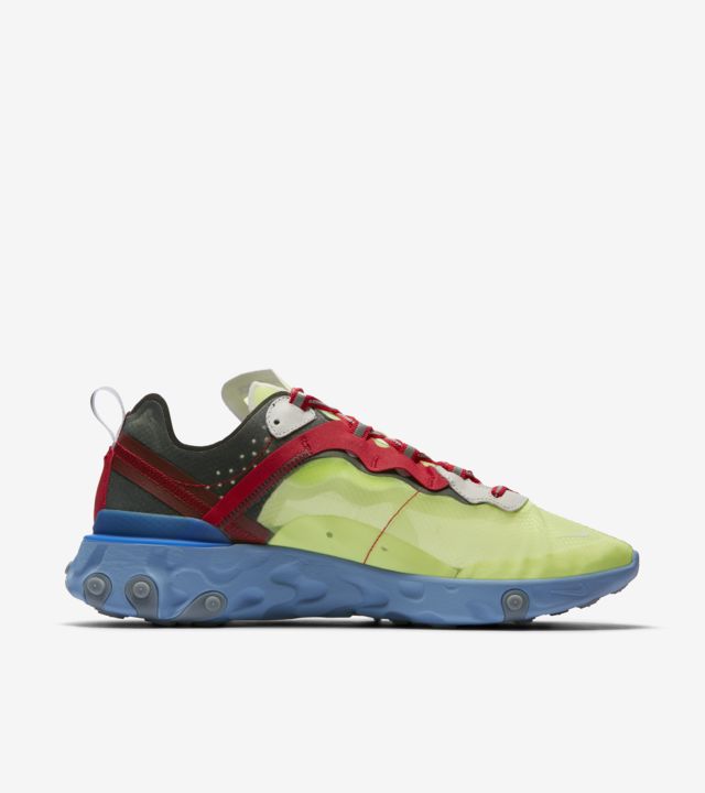 nike phantom vision ag pro