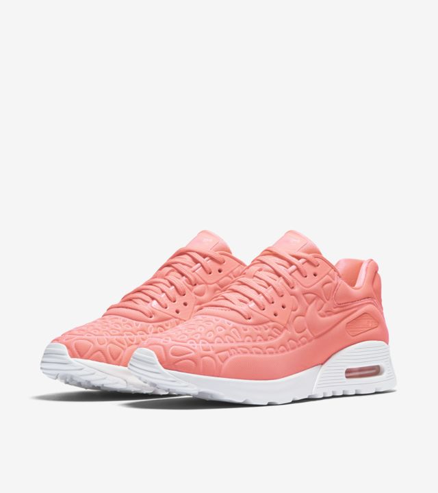 nike air max 2015 womens pink