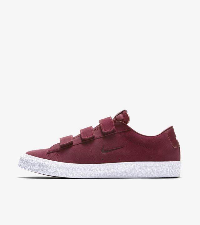 nike sb numbers