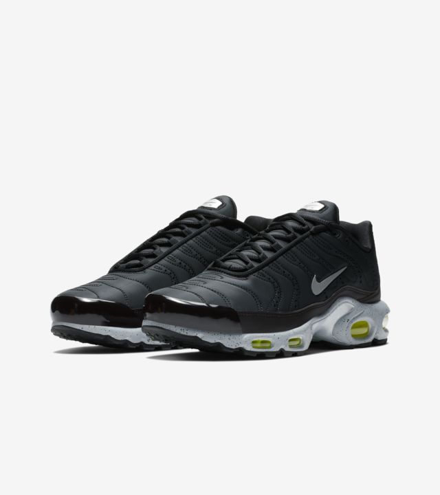 air max plus premium