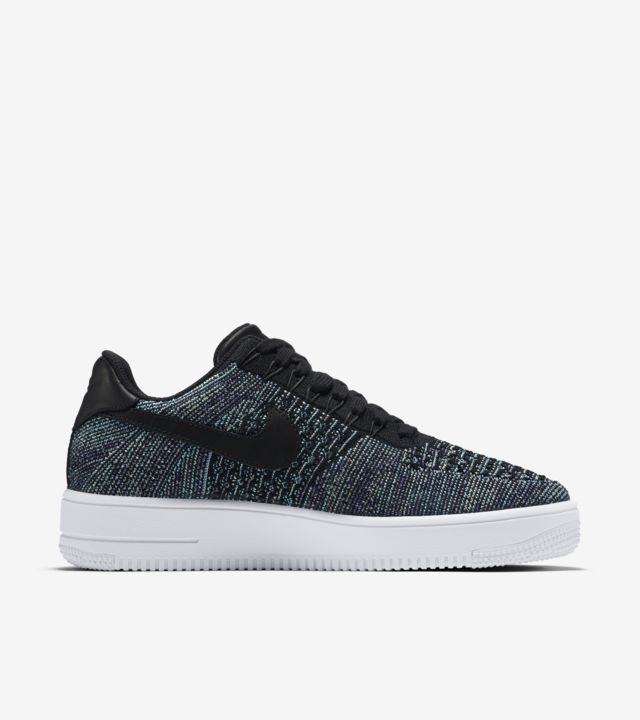 nike air force 1 low ultra flyknit