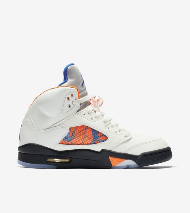nike jordan summer
