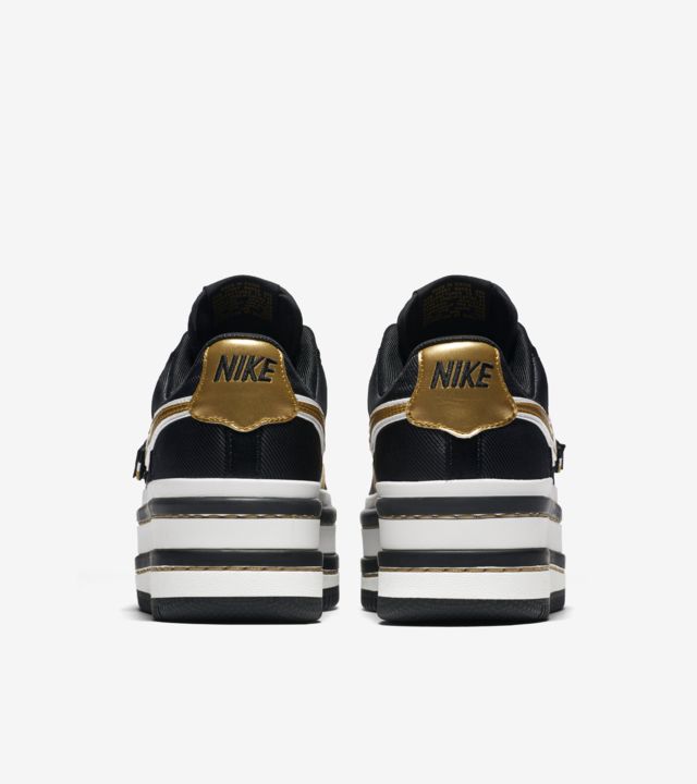 vandal 2x nike